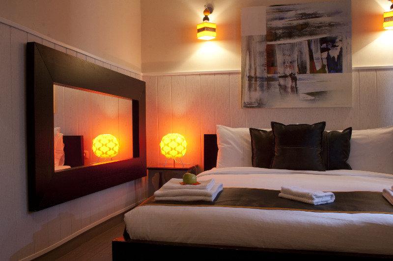 Hostal Oxum Madrid Dış mekan fotoğraf